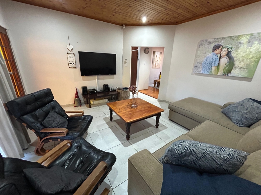 3 Bedroom Property for Sale in Brits North West